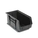 Global Industrial QUS240BK