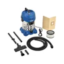 Global Industrial BJ134-25L