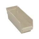Global Industrial QSB101IV