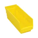 Global Industrial QSB101YL