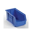 Global Industrial QUS230BL