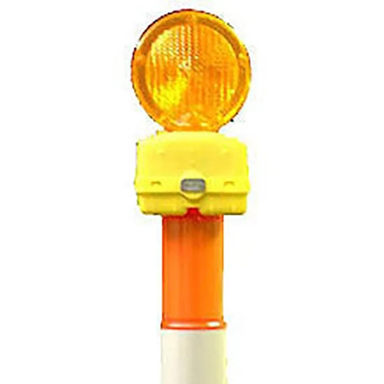Plasticade Products 8009
