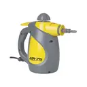 Vapamore MR-75