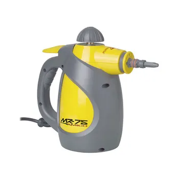 MR-75