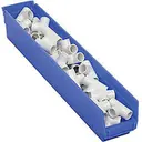 Global Industrial QSB105BL