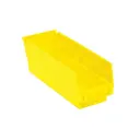 Akro-Mils 30120YELLO