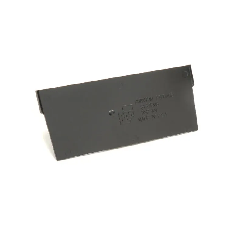 Quantum Storage Systems DSB107
