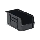 Quantum Storage Systems QUS230CO