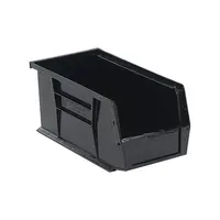 Quantum Storage Systems QUS230CO