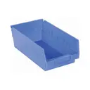 Akro-Mils 30130BLUE