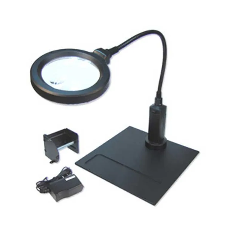 Carson Optical CP-90