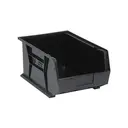 Quantum Storage Systems QUS255CO