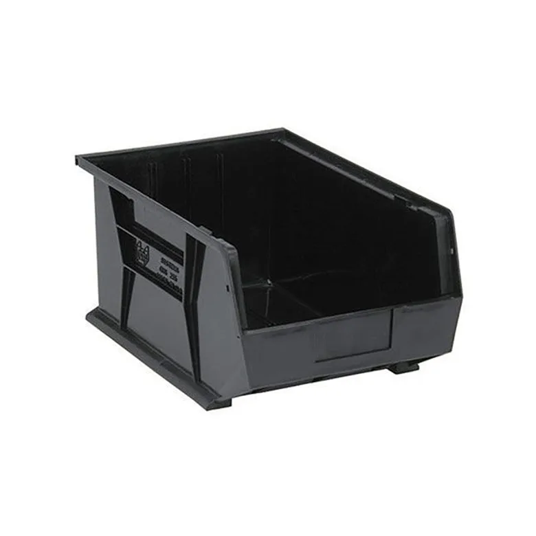 Quantum Storage Systems QUS255CO