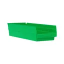 Akro-Mils 30138GREEN