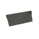 Quantum Storage Systems DSB101
