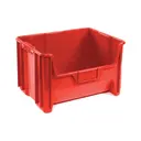 Global Industrial QGH700RD