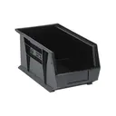 Quantum Storage Systems QUS240CO