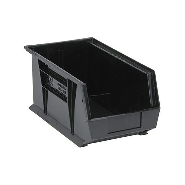 Quantum Storage Systems QUS240CO