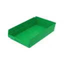 Akro-Mils 30178GREEN
