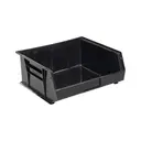 Global Industrial QUS250BK