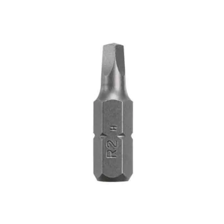 Bosch BBT25R2