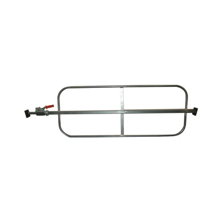 Ancra International 49205-27