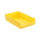 Akro-Mils 30178YELLO