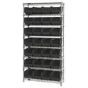 Global Industrial 268928BK