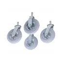 Nexel 585183A