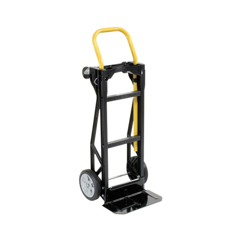 Harper PJD2223A