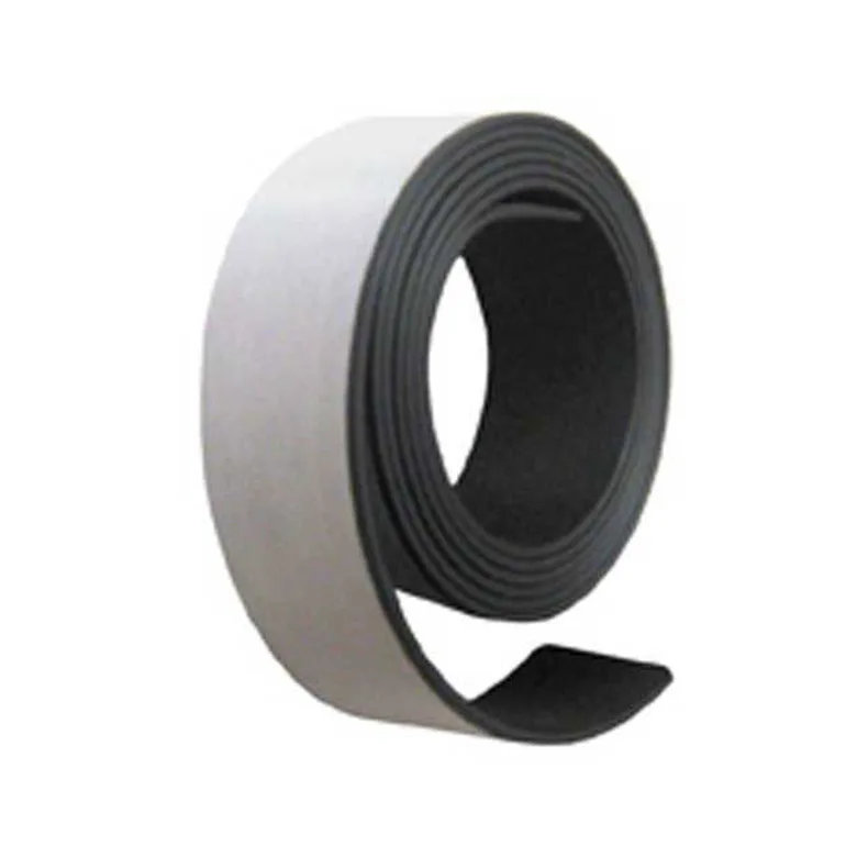 Magna Visual P-240-4