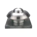 Continental Fan RMD-14-11