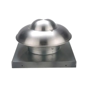 RMD-14-11