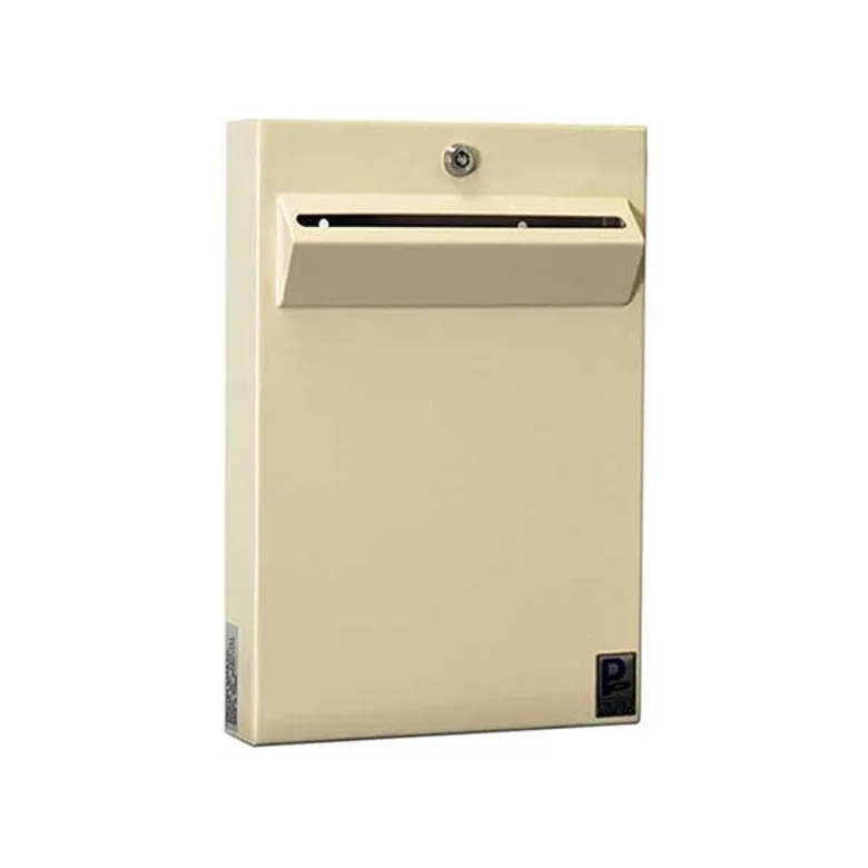 Protex Safe LPD-161