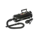MetroVac 117-117261