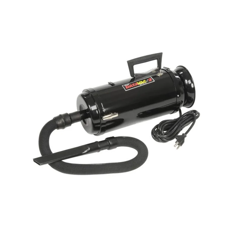MetroVac 117-117261