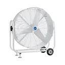 Global Industrial HVD-42M