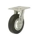 Global Industrial TP65-5-RCI