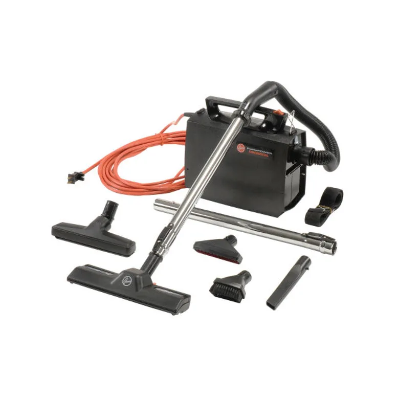 Hoover CH30000