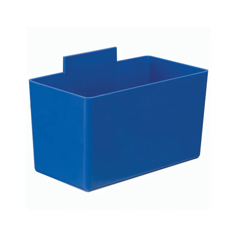 Quantum Storage Systems QBC112BL