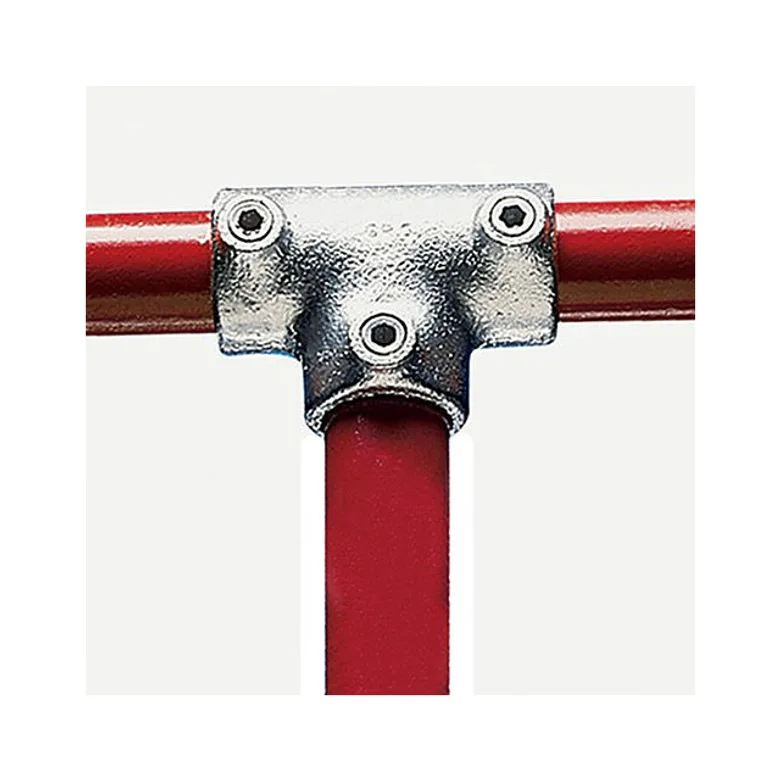 Kee Safety 25 9