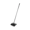 Rubbermaid Commercial FG421388BLA