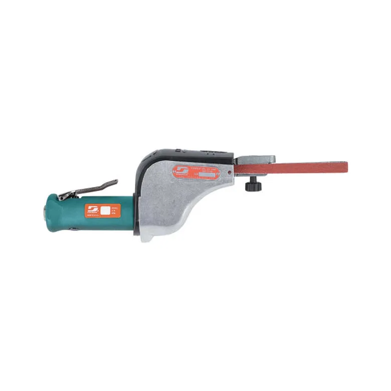 Dynabrade 14000