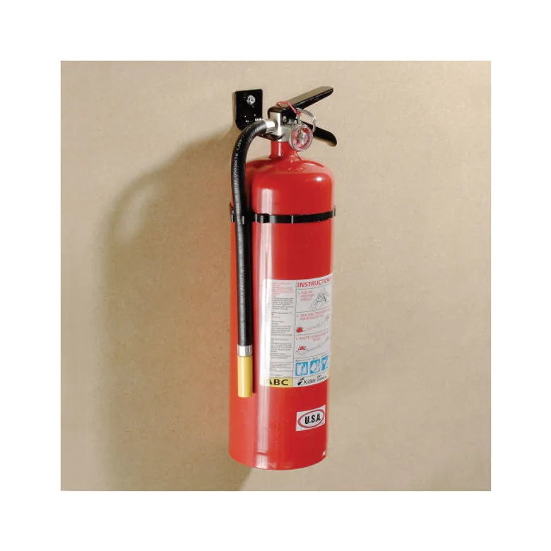 Kidde 466204