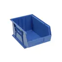 Global Industrial QUS255BL