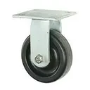 Global Industrial CW4-620R-PHRB