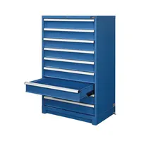 Global Industrial 298450BL