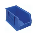 Global Industrial QUS265BL
