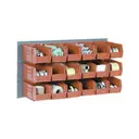 Global Industrial 550200RD