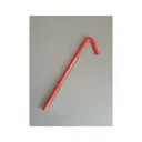Monk Industries 31210BOR
